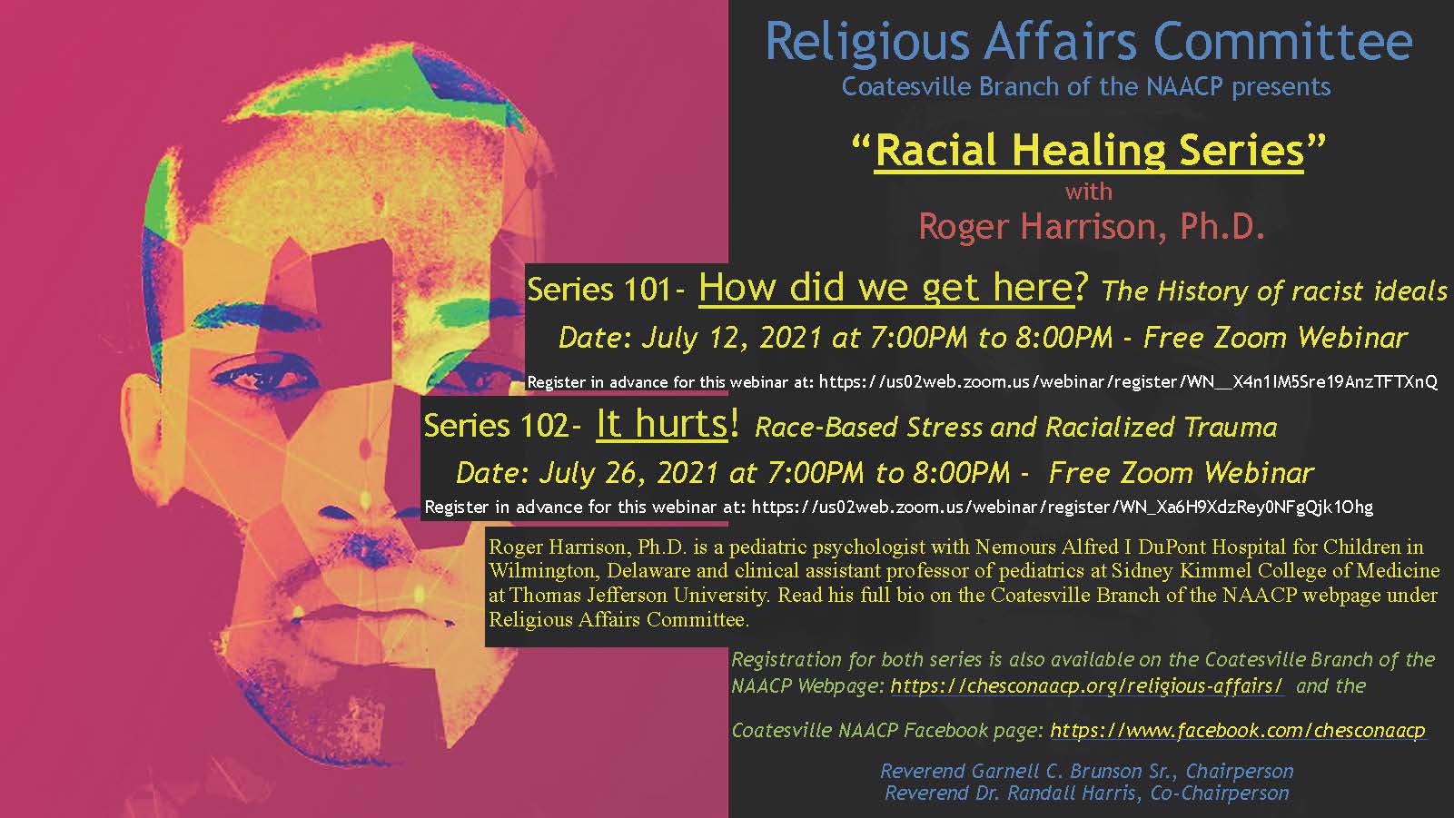 RAC Racial healing series 2021 PP Final. rev 2 PDF_Page_1