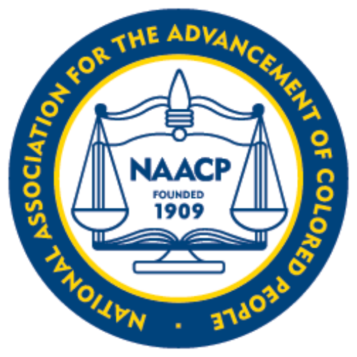 https://chesconaacp.org/wp-content/uploads/2021/08/cropped-NAACP_seal_2-color_.png